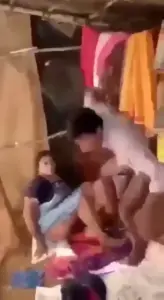 هندي ينيك بنت اخوه في الخيمة