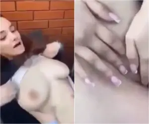 سحاق يمصون كس صديقتهم الممحونة