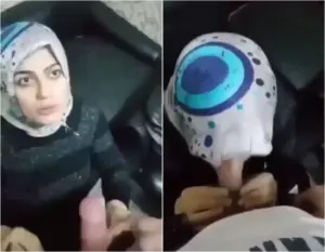 سكس تركي محجبة رايحة لعنده البيت ترضعله
