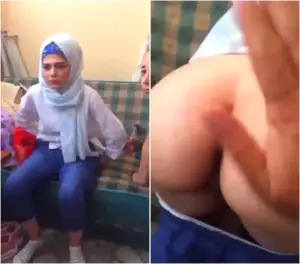 شراميط تركيا يلعب فطيازهن