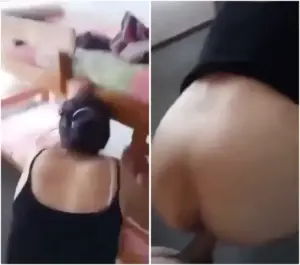 محارم حقيقي حصري ينيك امه