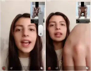 احلا كلام تدييث واخضاع اسمع احححح