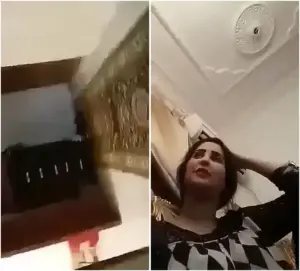 باكستاني يريد ينيك الكويتية ويتفاهمو