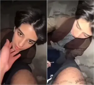 بنتين سعوديات يمصو زبه اححححح نظراتهم تهيج