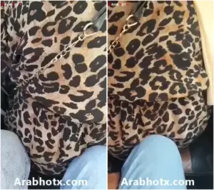 تحرش محجبات مدخلة طيزها بين ركبتيه ويلعب بايده