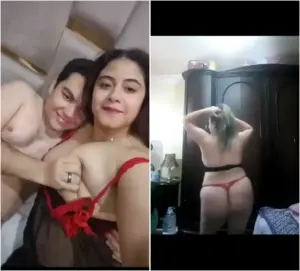 خول زبه صغير ماسك لبوة مربربة هي الدنيا كده لي