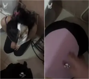 سكس سوري الفحلة تذل اخت الديوث