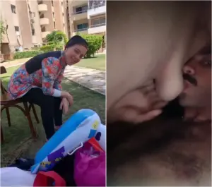 سكس مصري عشق ولبونة ليلة من العمر