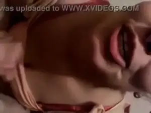 مصري ميلفاية ممحونة زبدة سايحة بين ايديه