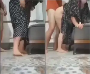 نيك الميلف المحجبة المربربة وتصرخ من المحن