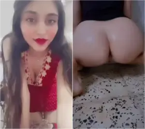 نودز الاندر ايدج الشيعية العراقية