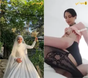 البوم نودز محجبة ترضع الزب وتركب فوقه