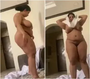 حصري ديوث اخته المربربة يصورها وهي تبدل قدامه