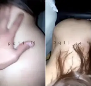 سعودية تنتاك وتقله كس ام زوجي زبك احلا