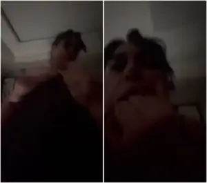 سكس مصري تجلس علي زبه ويضرب فيها