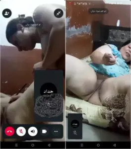 شوف ذني عابرات سن اليأس ويسون سحورة  للكس