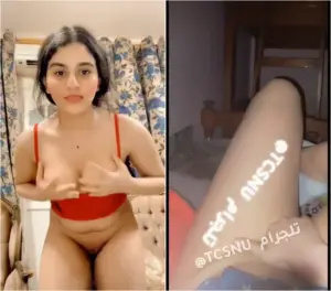 عروض وتجليخ المراهقه طيزها دماااار