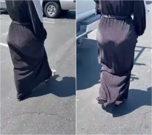قنص طياز الشارع 13