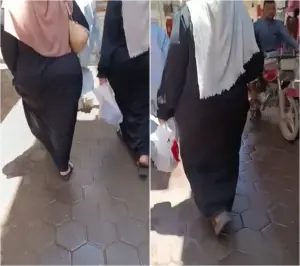 قنص طياز الشارع 18