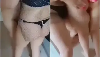 سكس مغربي