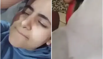 سكس عراقي