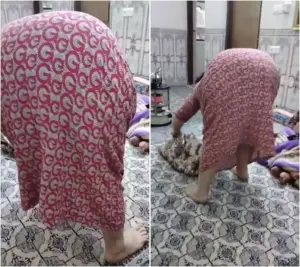 ديوث امه تجسس محارم شلون خلفيه