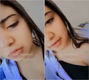 مصرية قحبة تعرضله وتقله تعال يا خول نكني