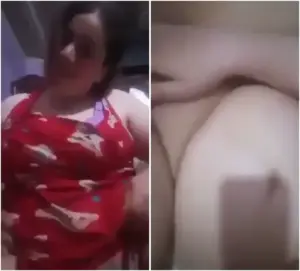 مصرية هايجة حط السماعات واسمع محنتها