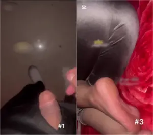 مقطع كامل حق الديوث الي يفرش في امه