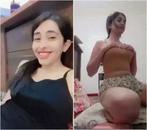 نودز بنوتة ثانوي جسم ولا بالخيال