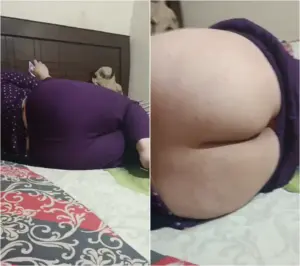 يلعب بطيز اخته الناعمة وهي على التلفون