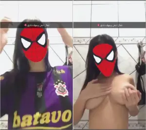 نودز الطالبة الشرموطة طيزها طري وبزازها عسل